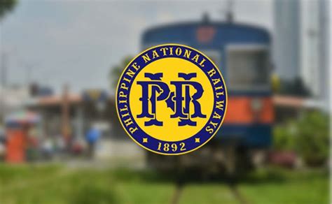 PNR suspends NCR ops for NSCR construction .